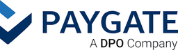paygate